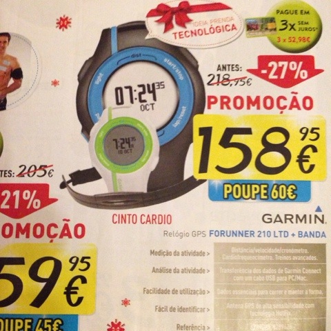 20131130-221803.jpg