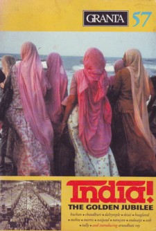 capa-granta-india