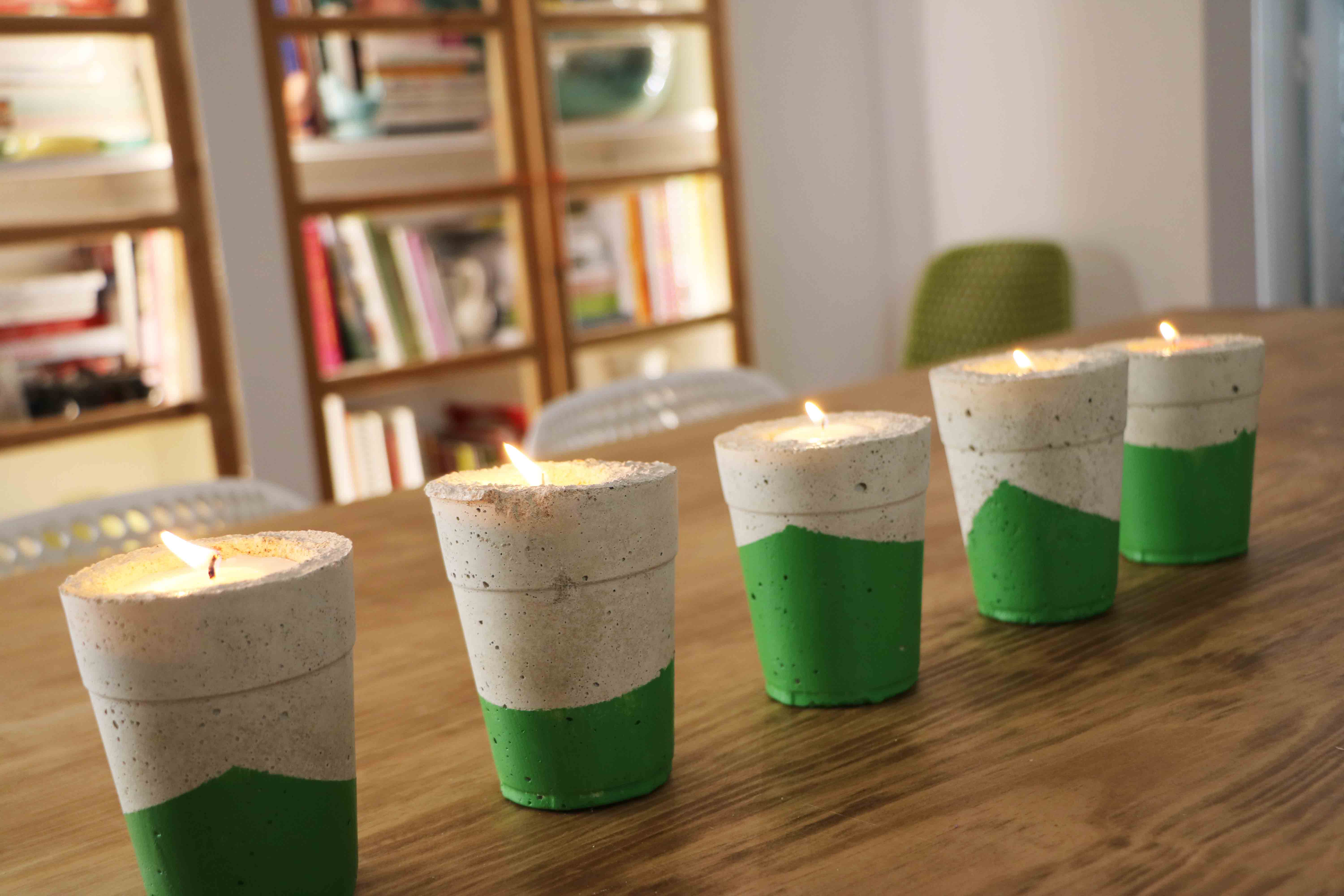 base-para-velas-exterior