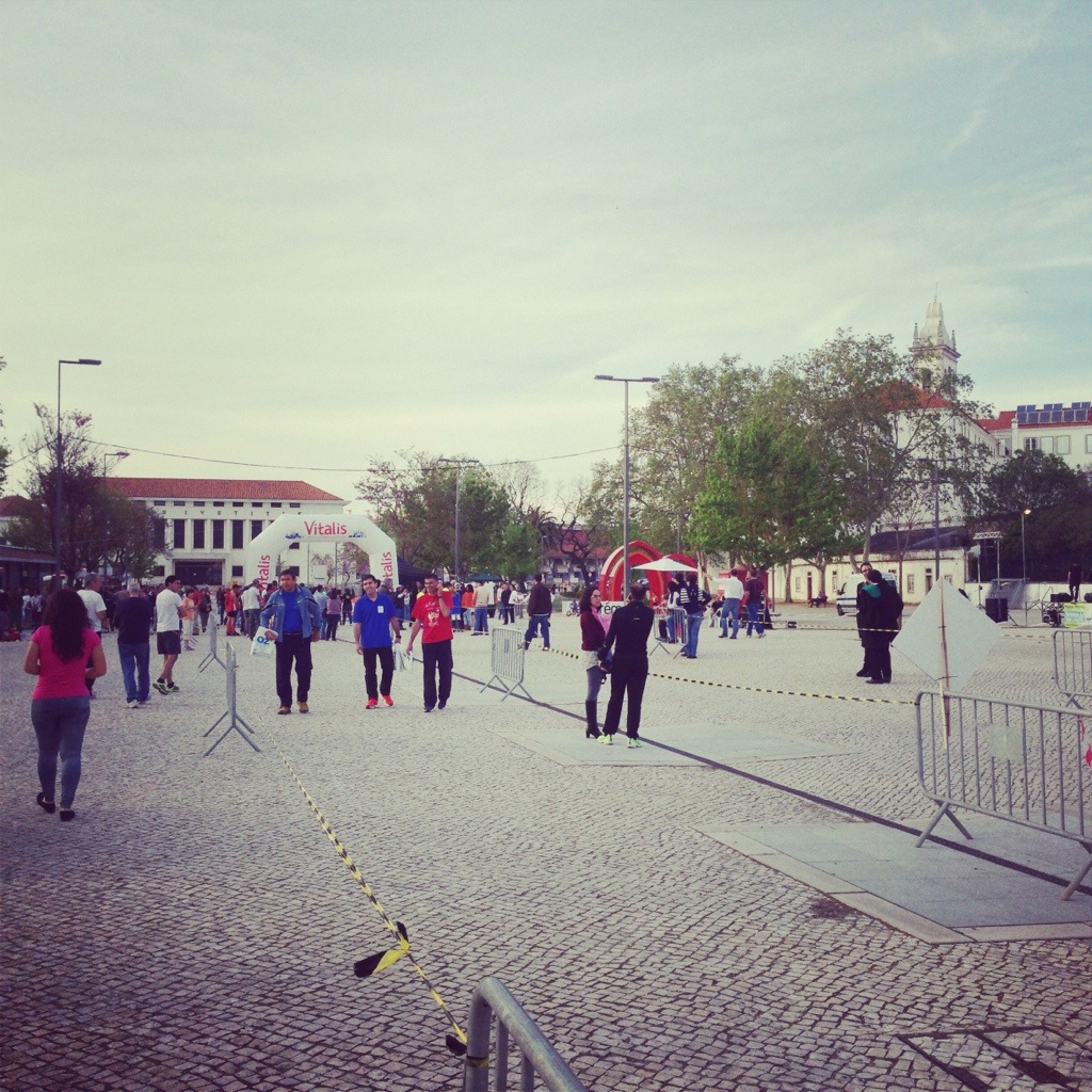20130420-231056.jpg