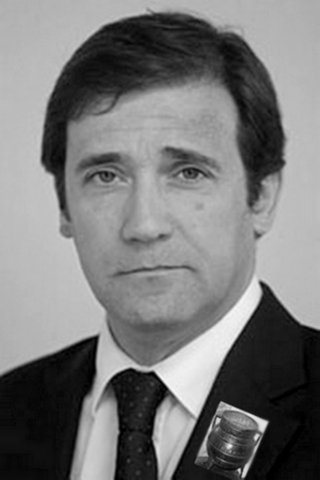 passos potes