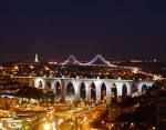Lisboa