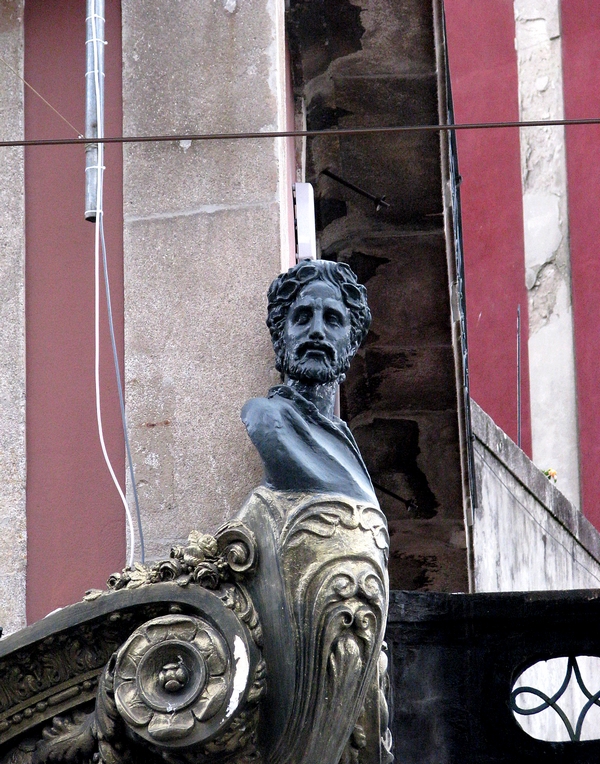 incrédulo