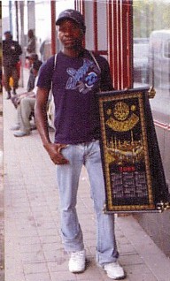psbvendedorcalendario.jpg