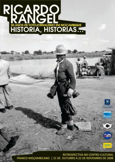 cartaz-ricardo-rangel.jpg