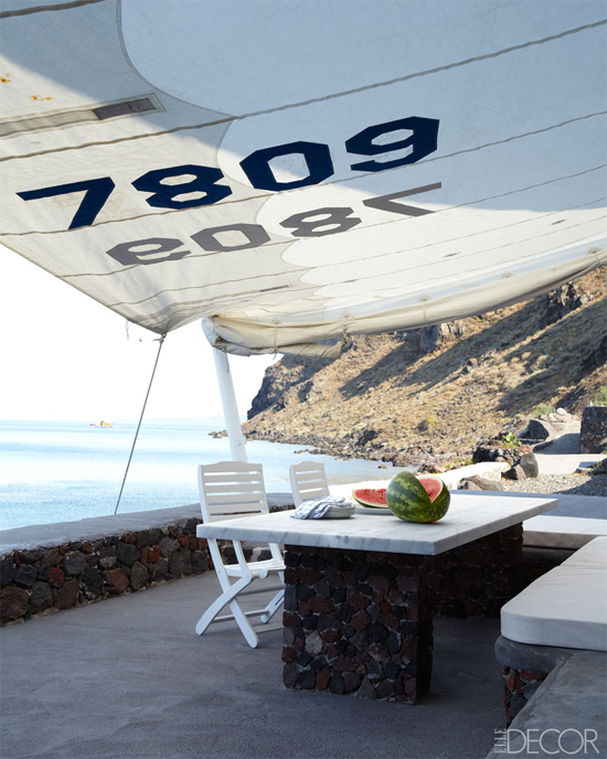 HContadas-Elle-santorini home 11