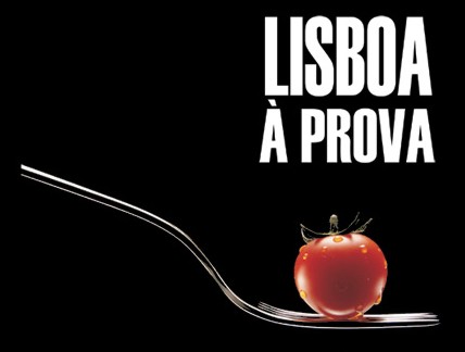 Lisboa à Prova