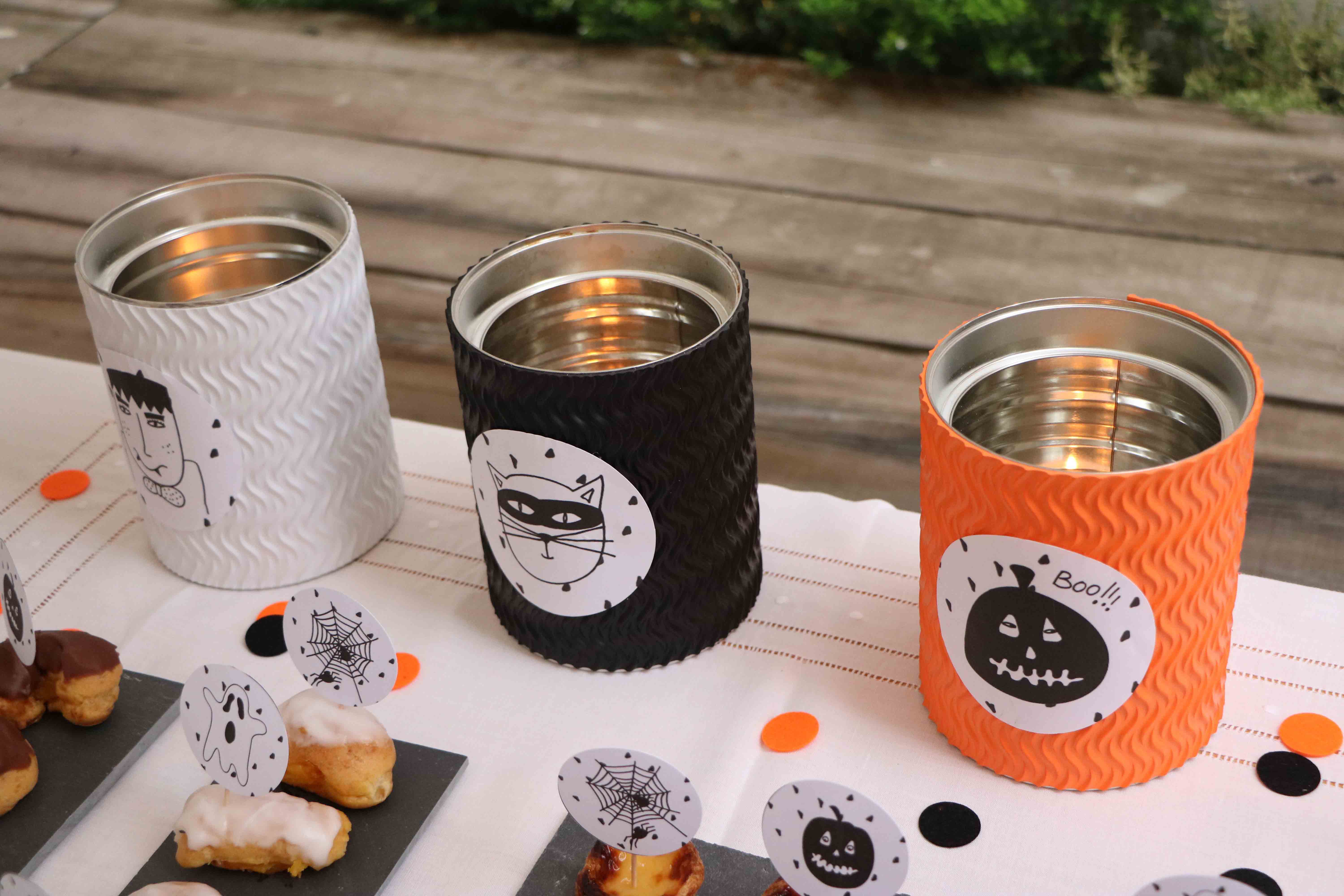 halloween-aboboras