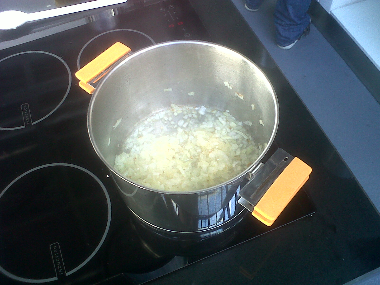 IMG00362-20120508-1910.jpg