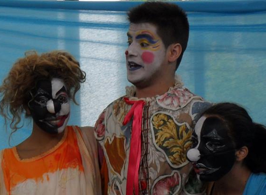 Fafe, Cidade das Artes