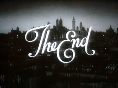 the-end
