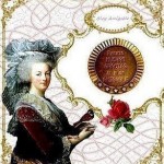 Premio Dardos