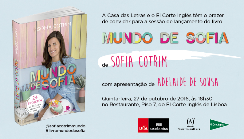 mundo-de-sofia_convite