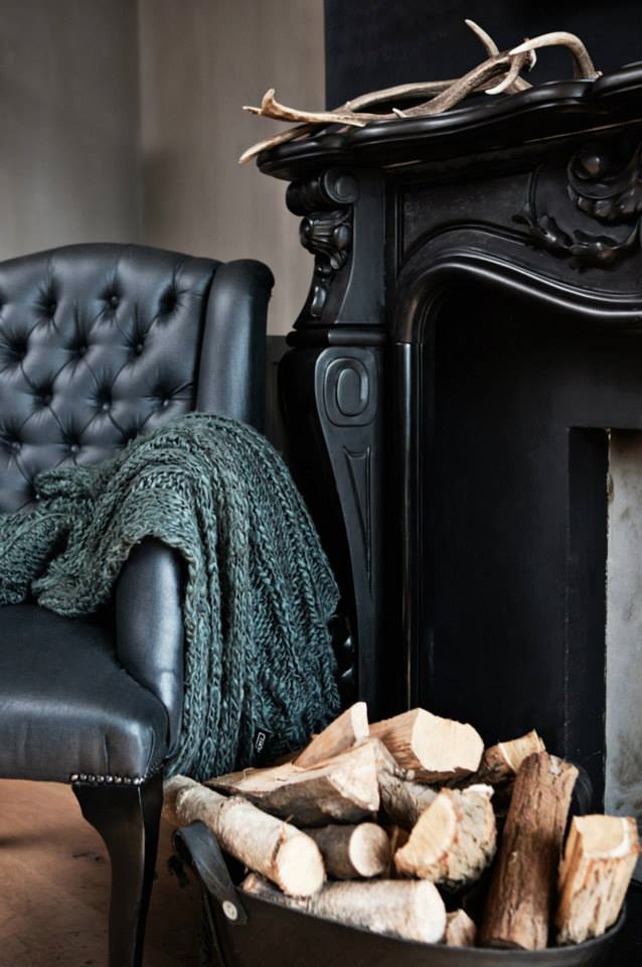 LondonHouseElleDecor02 by HContadas