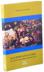 margarido-surpresas-da-flora margarido-surpresas-da-flora