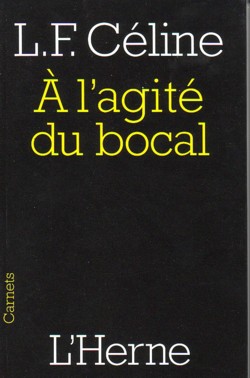 capa-celine.jpg