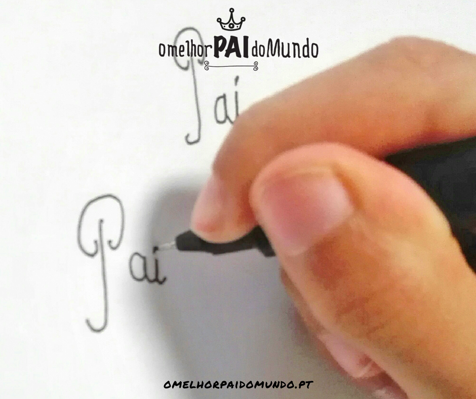 pai-ja-sei-escrever-mae-e-pai-foto1