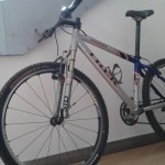 bicicletanotrabalho