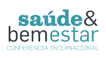 saúde & bem estar, Conferência Internacional