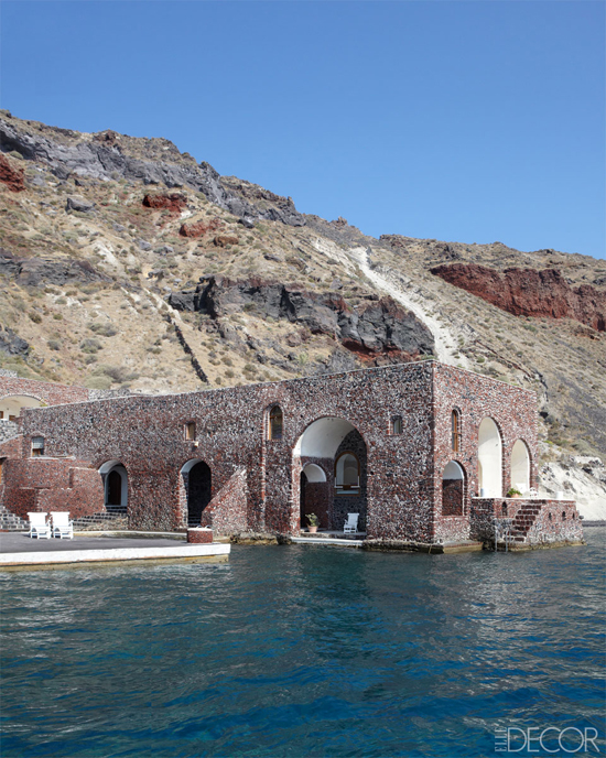 HContadas-Elle-santorini home 12