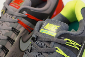 corrernacidade_nike-lunareclipse3-4