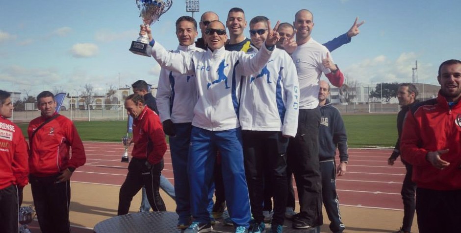 8-MMAyamontePodioEquipa