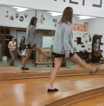 guy-prancing-gif.gif guy-prancing-gif.gif