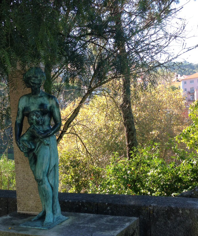 sintra 7