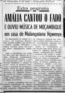 amalia-e-malangatana