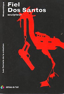 fiel-capa