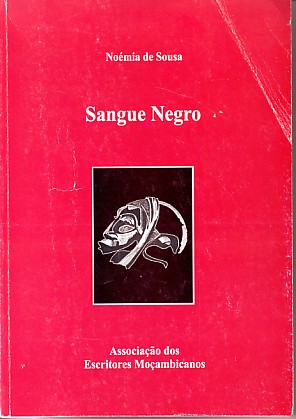 noemia sousa