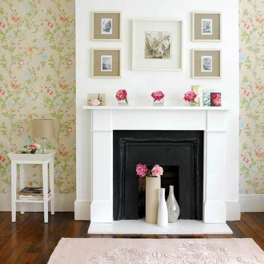 HContadas-CasaSugar-Fireplace