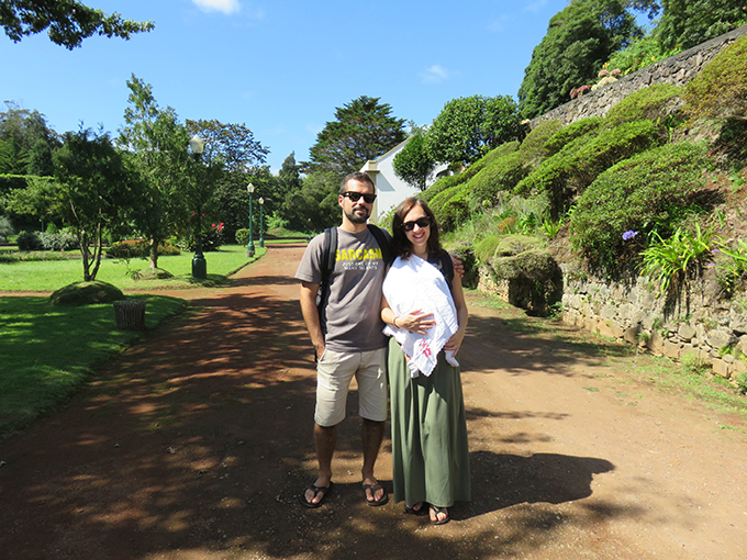 ferias-2
