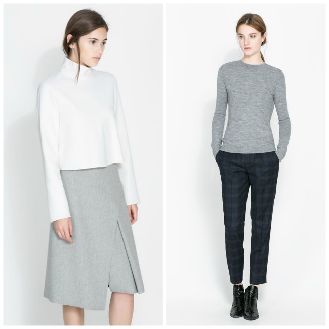 Zara04 by HContadas