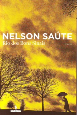 capa-nelson-rio.jpg
