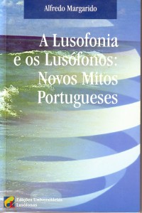 Margarido Lusofonia