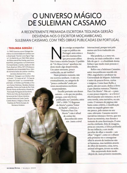 gersao-sobre-cassamo gersao-sobre-cassamo