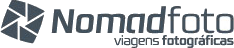 Nomadfoto - Viagens Fotográficas