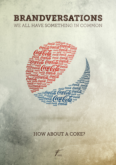 Pepsi vs Coca-Cola