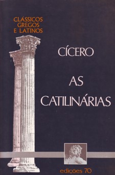 cicero-catiinarias