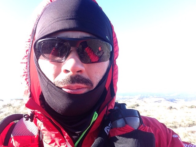 20131201-143457.jpg