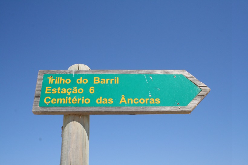 HContadas-barril04