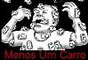 Menos Um Carro