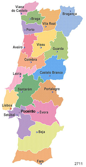 tgv em portugal mapa capital