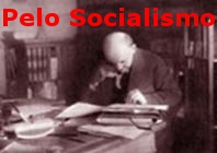 Pelo Socialismo