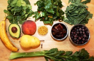sumo-verde-ingredientes