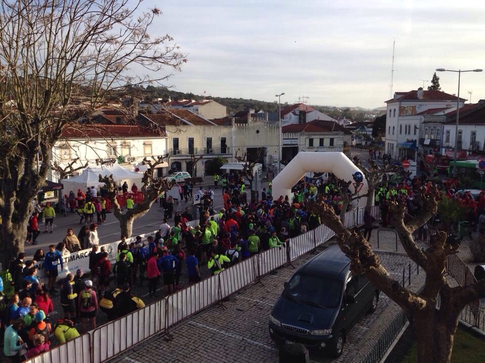 20140202-172429.jpg