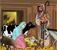 PResepio