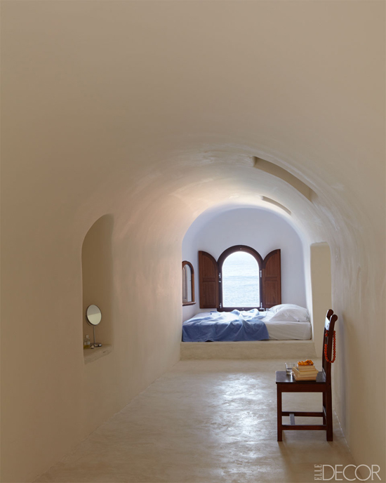 HContadas-Elle-santorini home 8