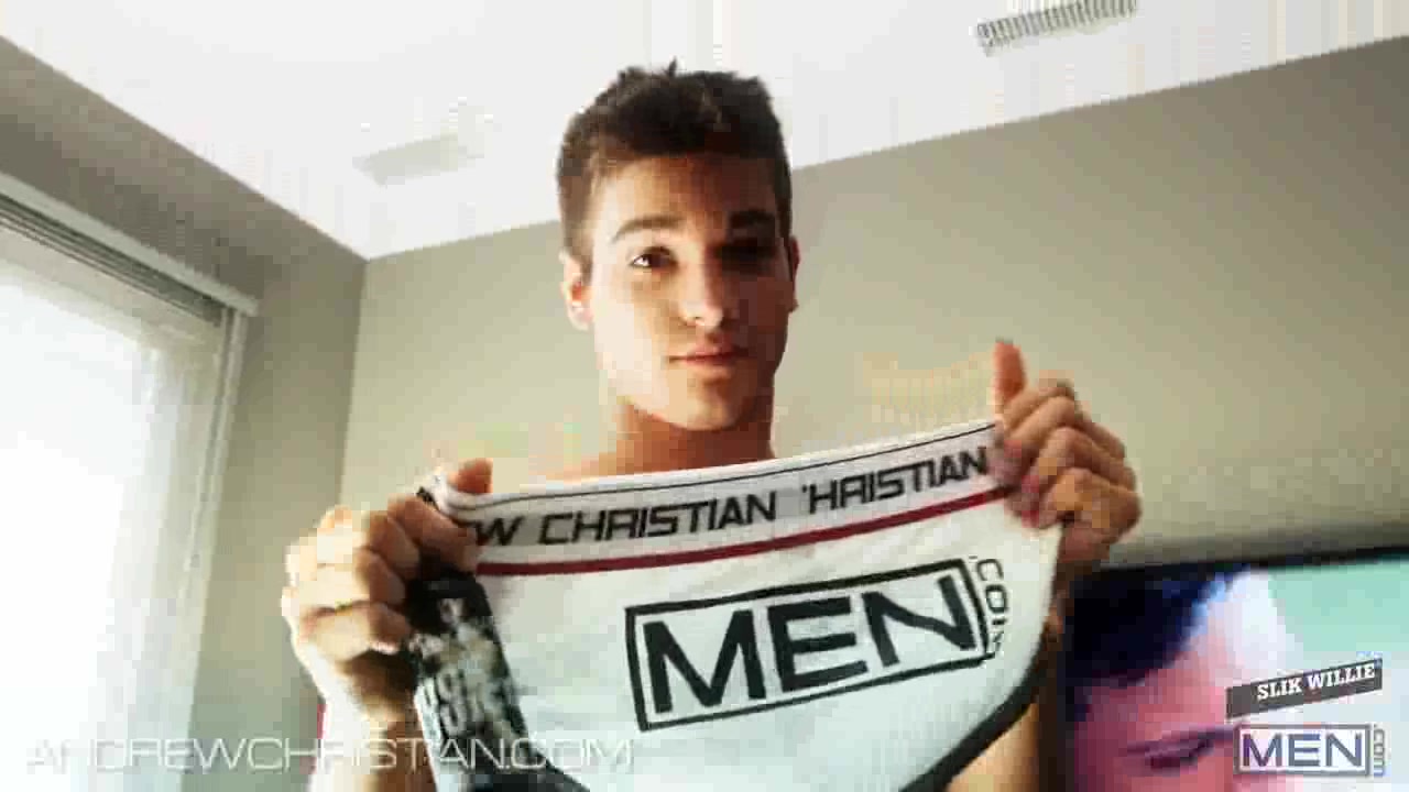 Esta Na Hora De Acordar E Que Tal Acordar Na Companhia Deste Johnny Rapid Este E Mais Um Video Produzido Pela Andrew Christian E Espero Que Com Ele Esta Na Hora De Acordar E Que Tal Acordar Na Companhia Deste Johnny Rapid Este E Mais Um Video Produzido Pela Andrew Christian E Espero Que Com Ele